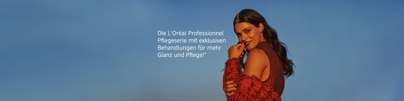 Frau: Dunkelhaarige Frau mit langen Haaren